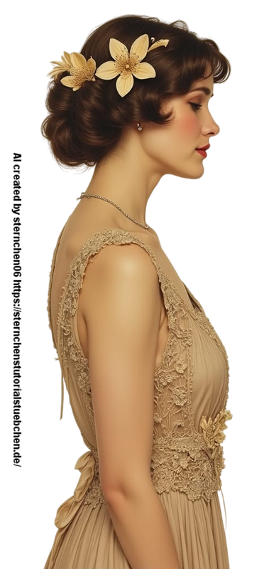 fYGHxQaSICjRutK4Gk6q--0--v6amf-Photoroom