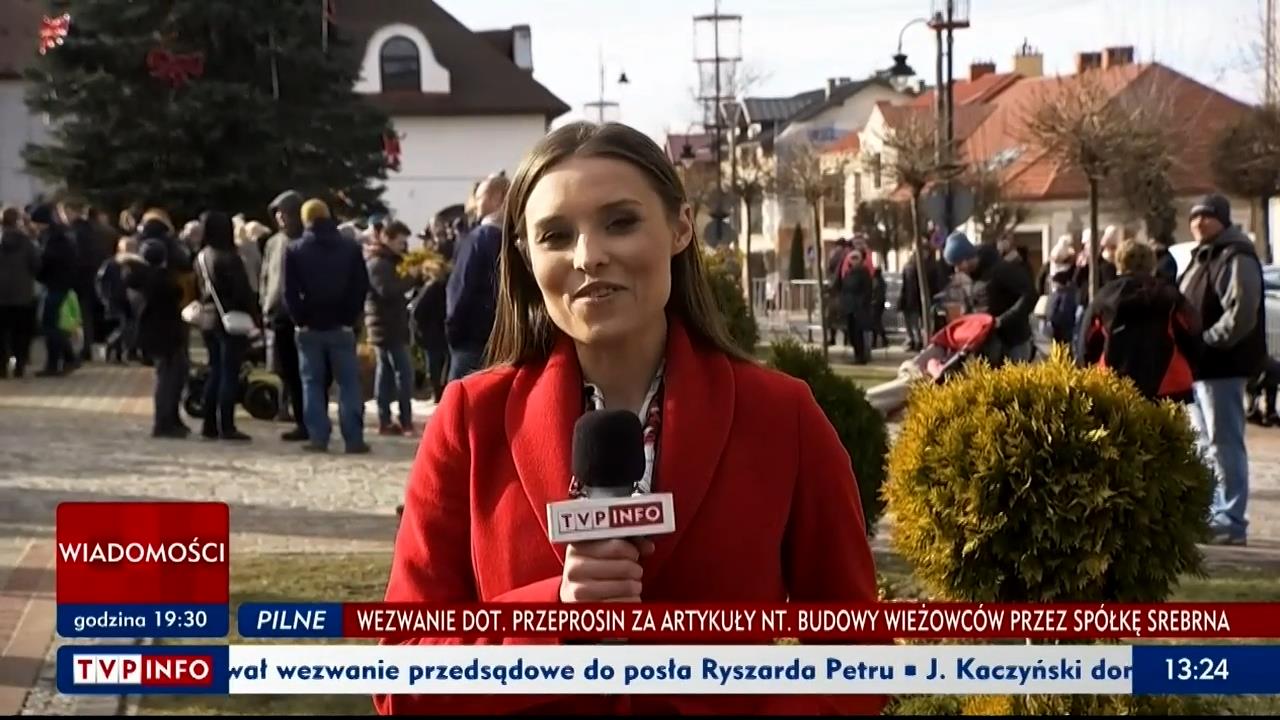 V0323_20190209_130008.mp4_snapshot_00.13_[2019.02.12_01.20.48]