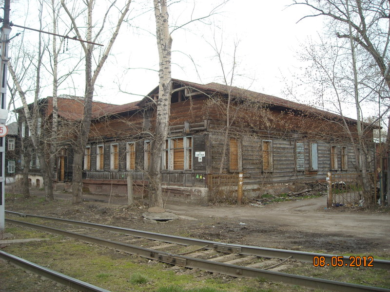 DSCN7537