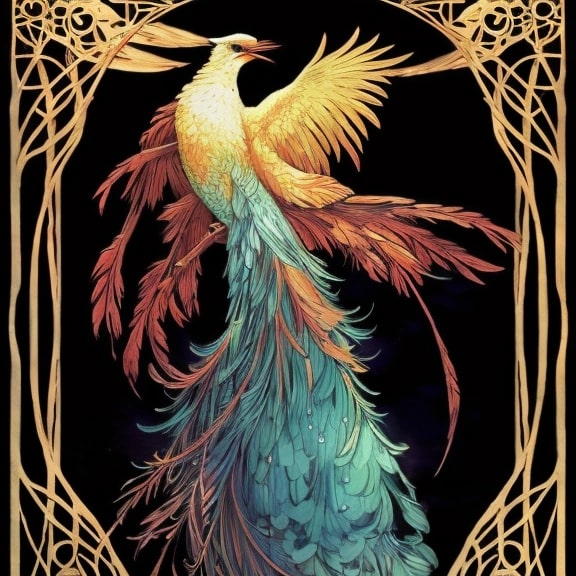 337-4050952563-Russian-Firebird-tale-SIRIN-Vasnetsov-by-greg-rutkowski-yoji-shinkawa-art-nouveau.jpg