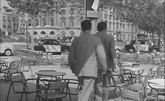 nihil-039.avi_20210408_170058.188