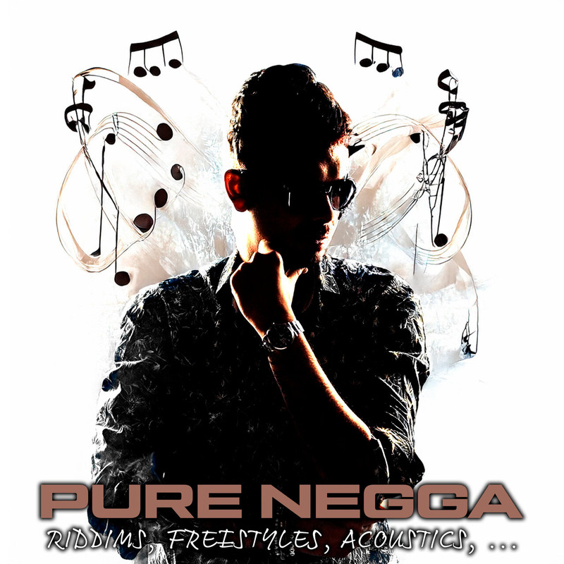 mbid 04e08054 5aab 4cf5 a259 8a28db79b8a6 44275550493