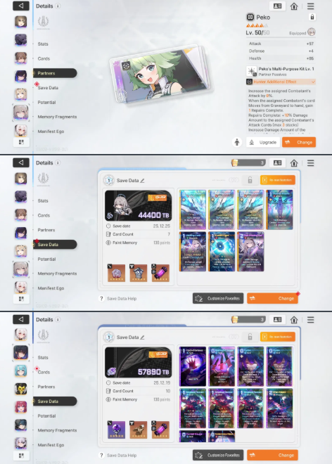 Screenshot 2026 02 20 011721