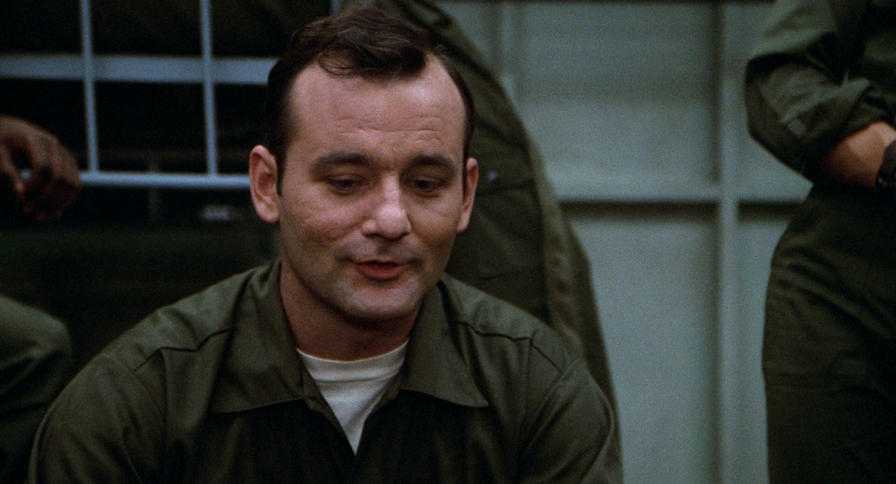 vlcsnap-2024-02-21-19h41m41s343