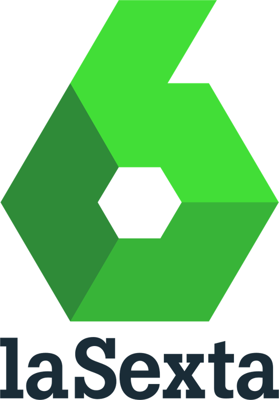 LA SEXTA SD
