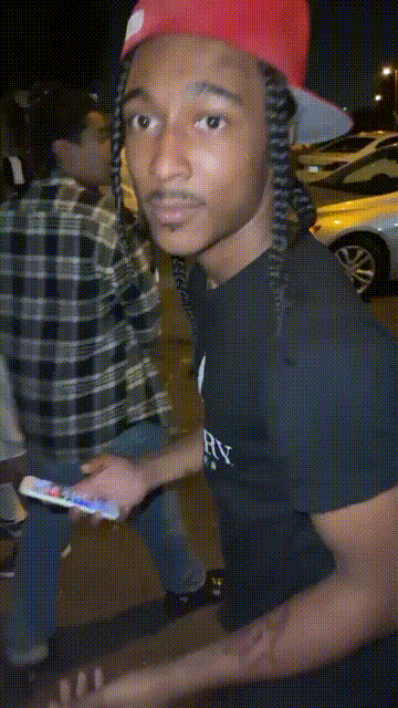indianredboy-ifgb.gif