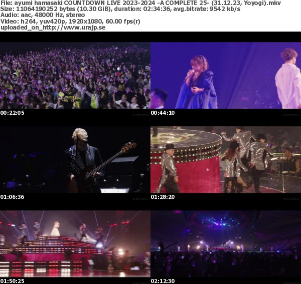 Download/ダウンロード/下载 [spoiler] https://ddownload.com/6ew9mip7jxc2 https://katfile.online/jv6wi61ft1tz https://mexa.sh/izqs0f8uqgtu https://nitro.download/view/DF48B4CD3E7631D https://rapidgator.net/file/9ee61d549822f7947289c44b826d9d8b [/spoiler]