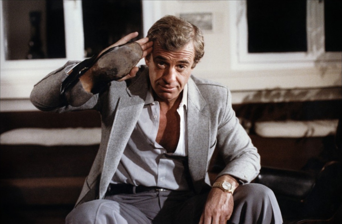 jean_paul_belmondo_a49