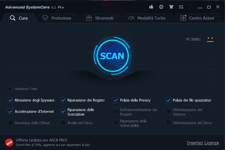ScreenHunter_2606 Apr. 09 23.02