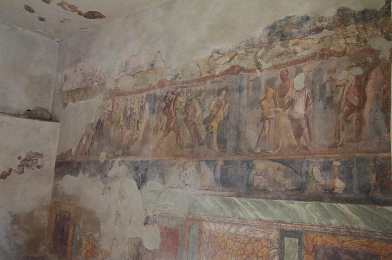 Italia y sus pueblos-2018/2019/2023 - Blogs of Italy - POMPEYA-20-9-2018 (39)