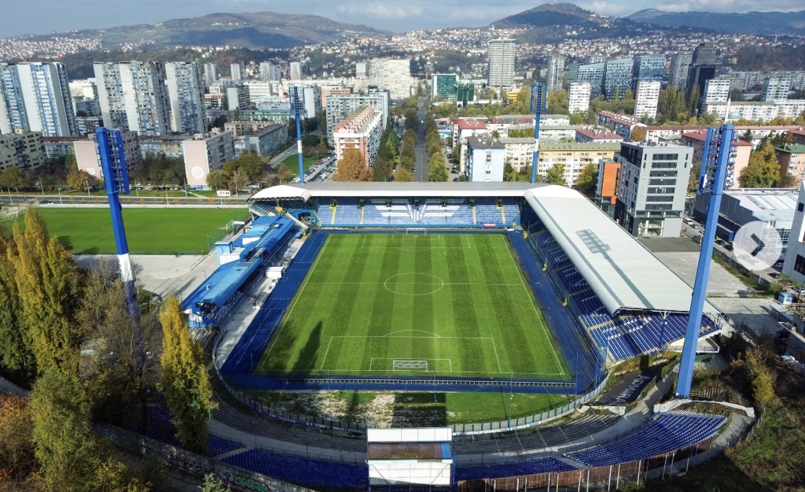 slika