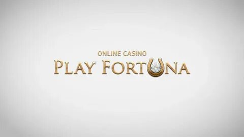 play fortuna casino зеркало