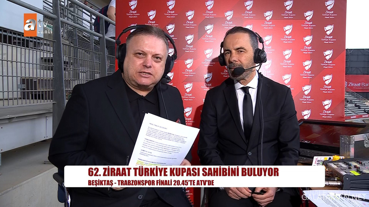 [Image: 05-23-18-40-01-ATV-FHD-Besiktas-vs-Trabz...44-401.jpg]