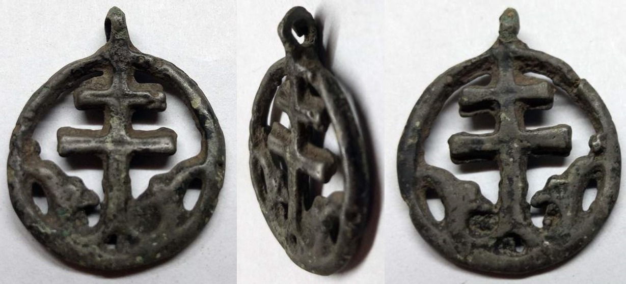 26х21ВладимирскаяВП12пп13