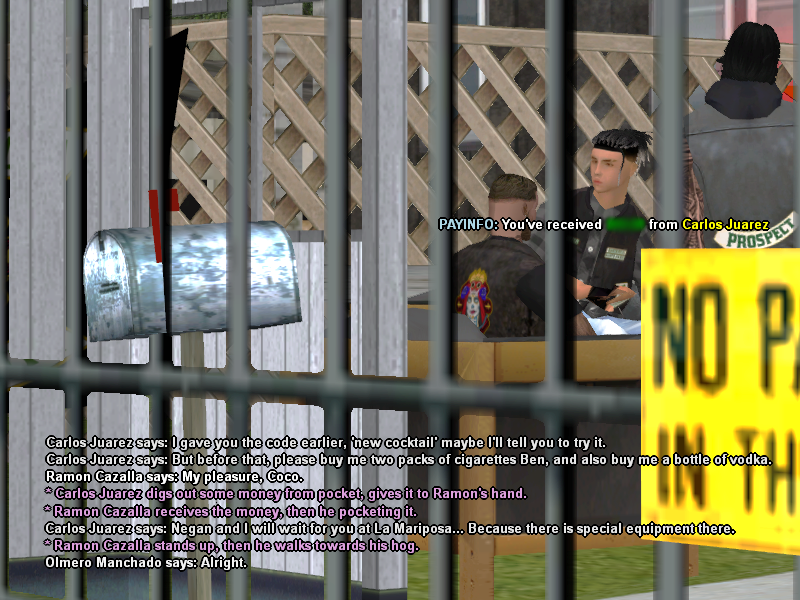 NEGAN2.png