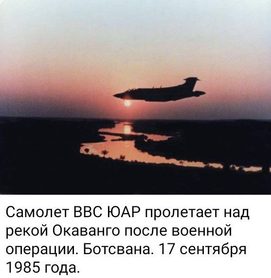 photo 2026 04 27 13 59 27