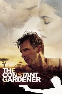 The-Constant-Gardener-2005-1080p-Blu-Ray