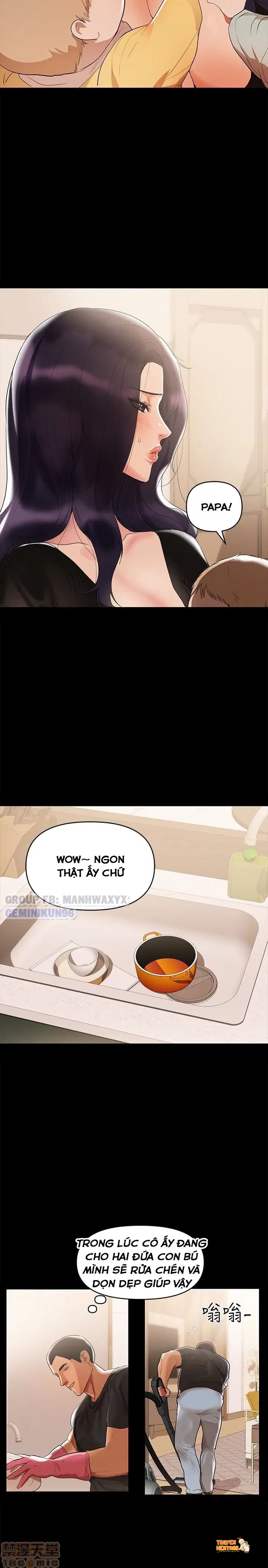 Xem ảnh Vú Nuôi Của Tôi - Chapter 3 - tmpkhji8quy - Truyenhentaiz.net