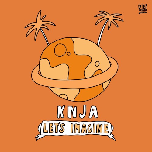 00-knja-lets-imagine-dgr161-single-web-2