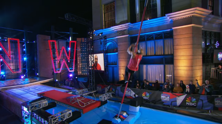 [Image: 5icw7iv6p2kq.png]