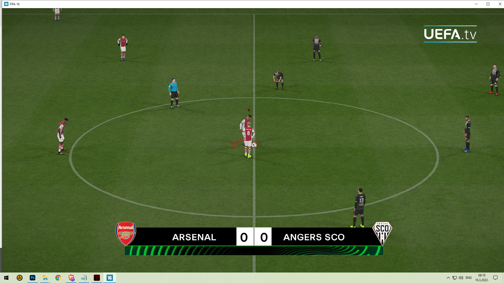 fifa16-2022-03-10-08-19-1.png