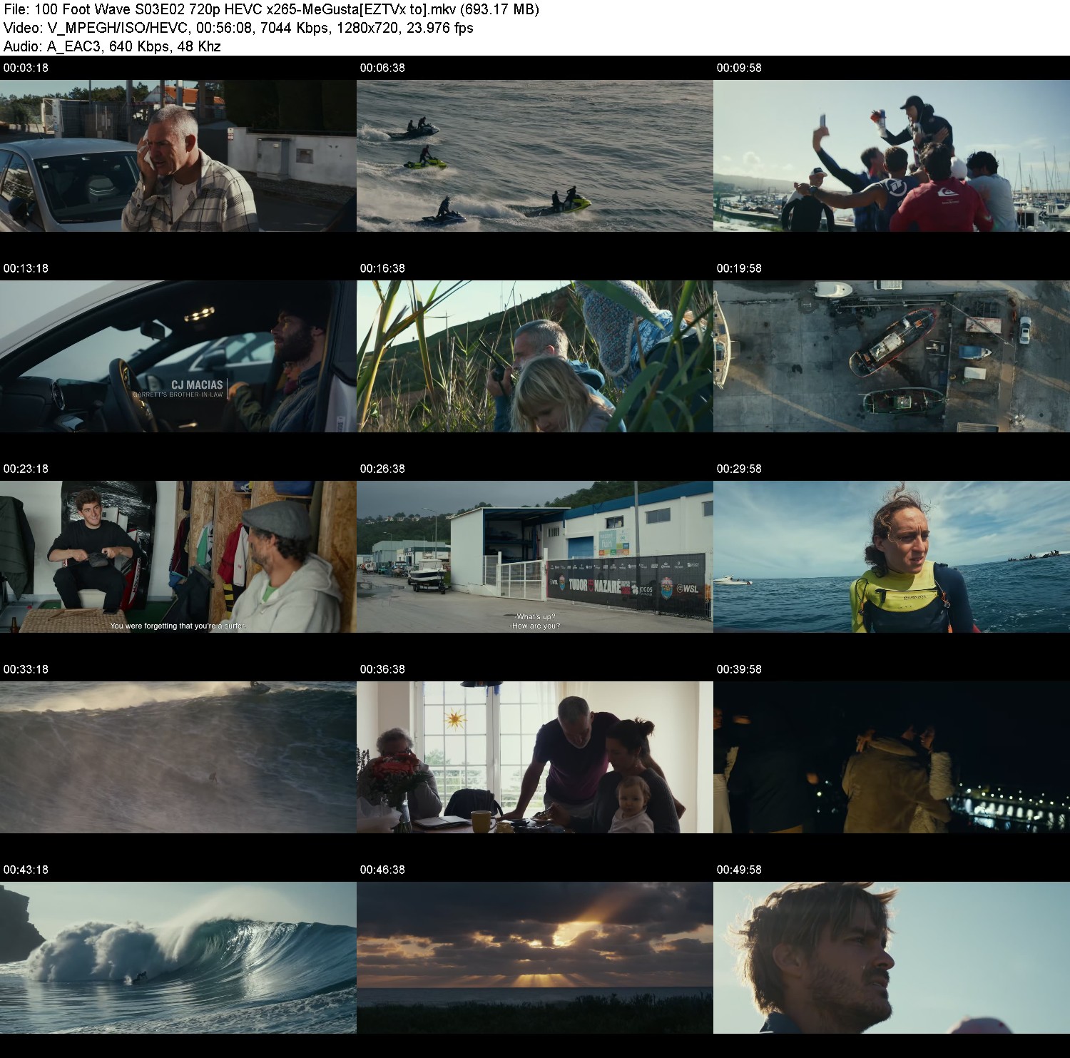 [Image: 5flk9ujl41yk.jpg]