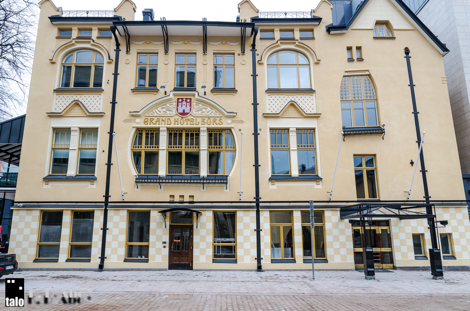 Kuva