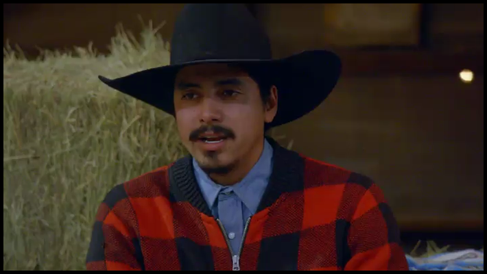 [Image: t4hq55td1dig.png]