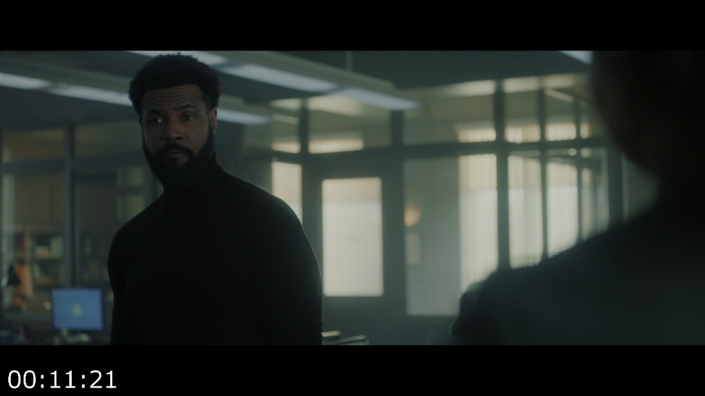 [Image: tr5kr6wj23qc.png]