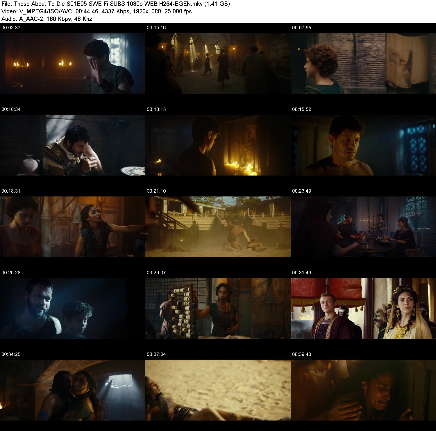 [Image: kjuz52w3r7lx.jpg]