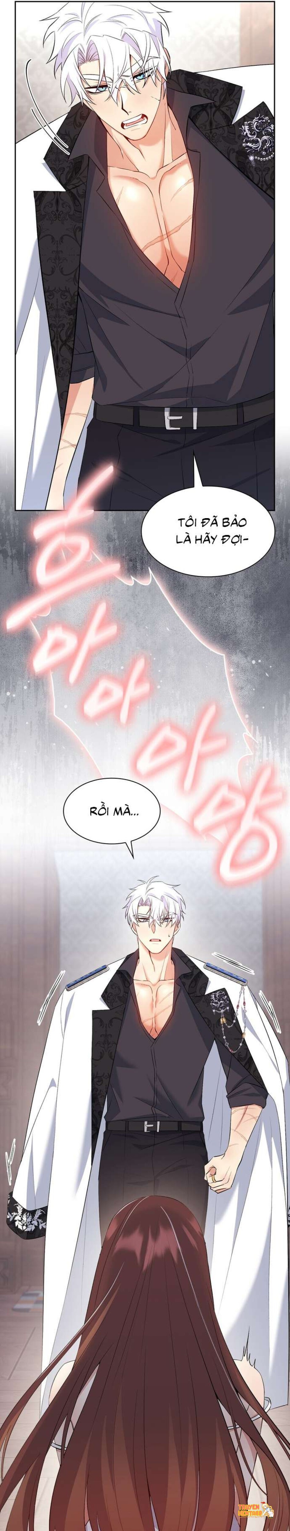 Xem ảnh tmpp4gsx4dn trong truyện hentai [18+] Tôi Là M - Chapter 19 - hentaitvn.net