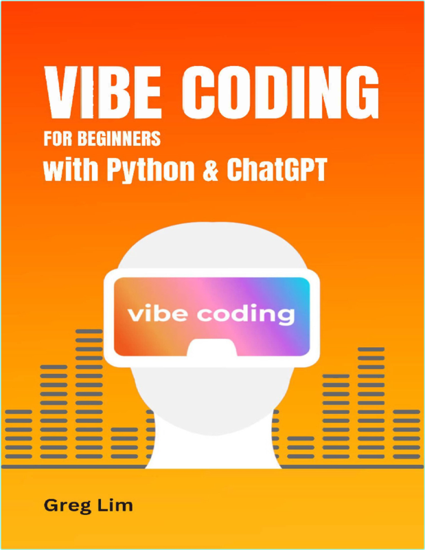 [Image: c1ka5nlmd17x.png]