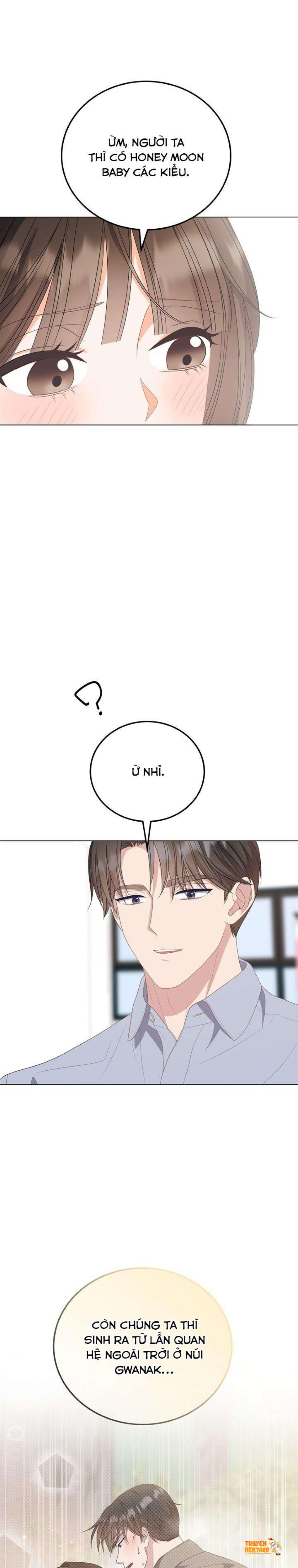 Xem ảnh [18+] Giờ Tăng Ca - Chapter 47 - tmp0bd0fg2a - Truyenhentaiz.net