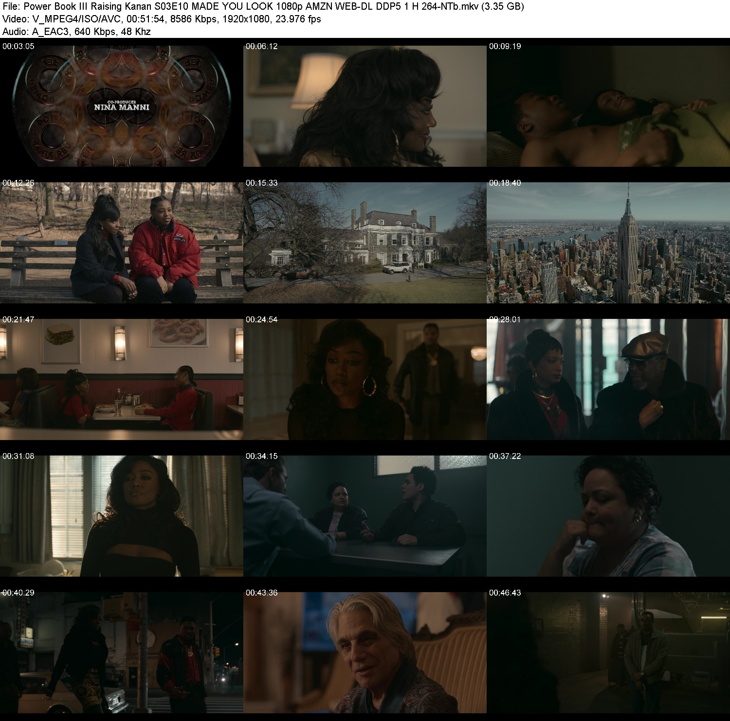 [Image: yac27lhbjp33.jpg]