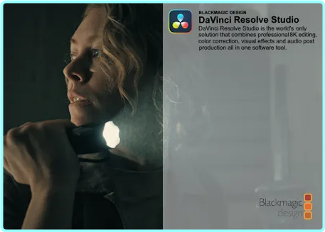 [Image: nv9a46c8henp.png]