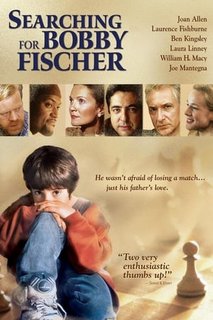 Searching-For-Bobby-Fischer-1993-1080p-W