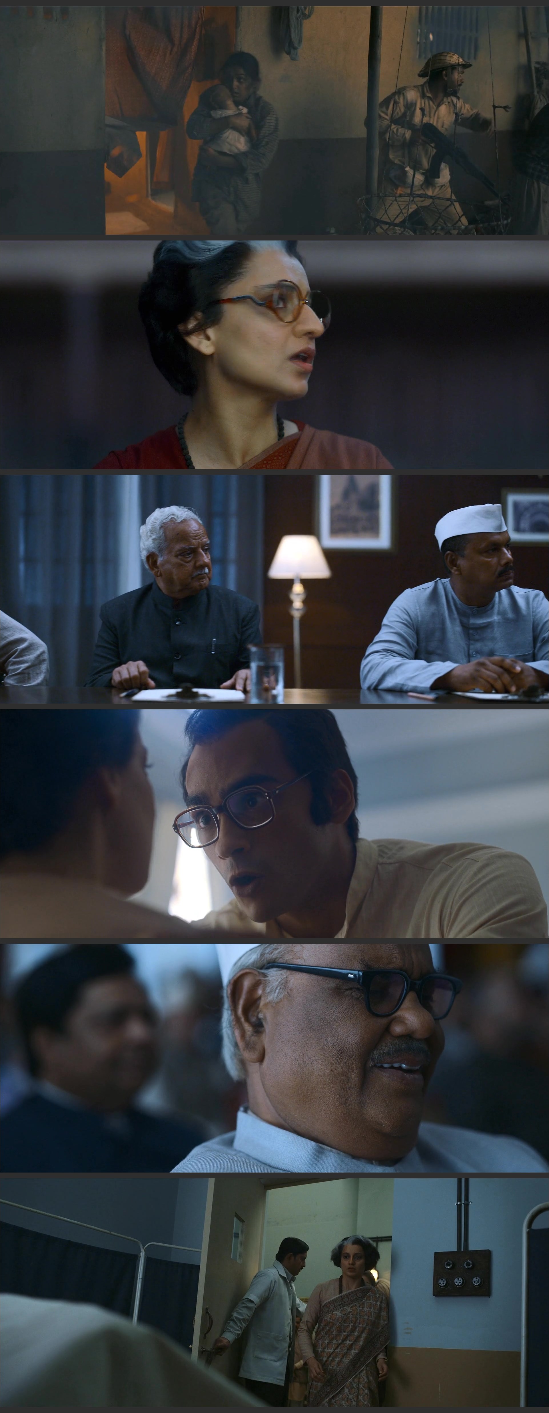 Emergency-2025-Hindi-1080p-HDRip-x264-AC3-5-1-mkv.jpg