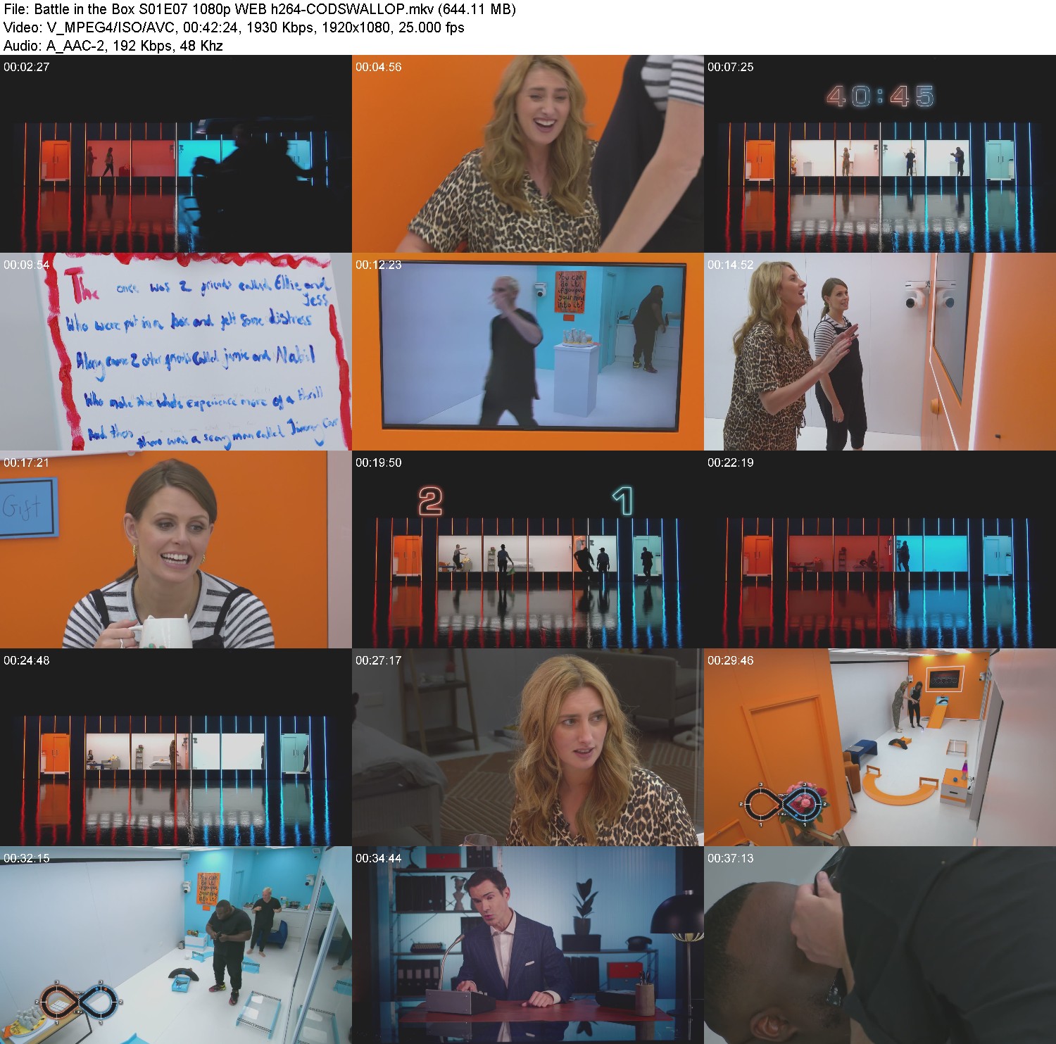 [Image: 52a60zzngxqa.jpg]