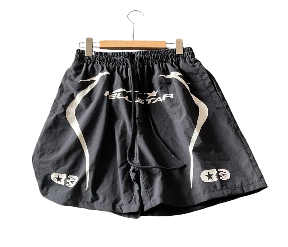 Essentials Shorts 5+ colorways [Premium Quality]