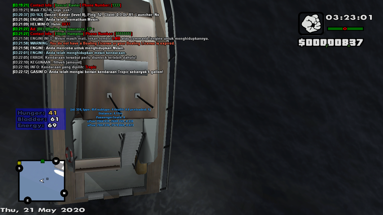 sa-mp-256.png