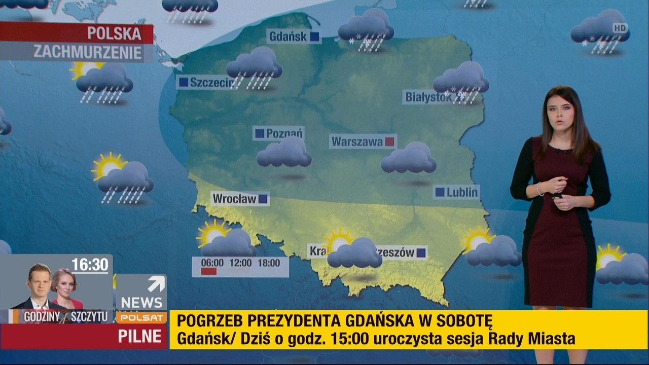 17 01 2019 daria wasiewska polsat 3