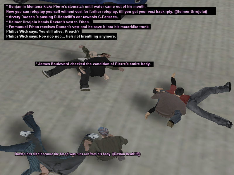 SSRP-JGRP-V3.png