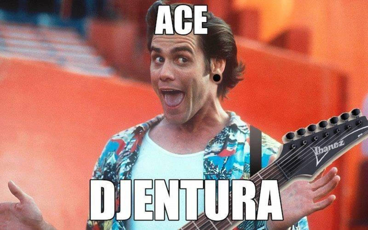 11162455_10153143710158463_5147429688489534966_n