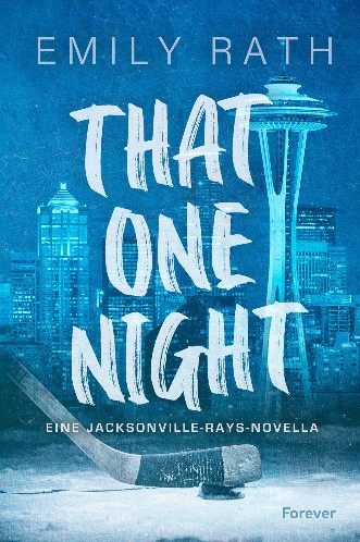 Emily-Rath-Jacksonville-Rays-00-5-That-One-Night.jpg