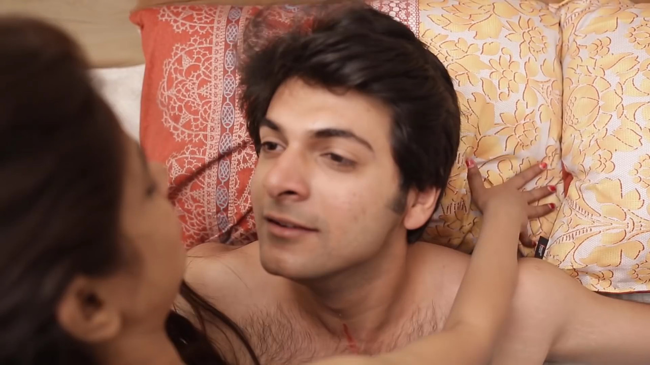 Oh Fucked.mp4_snapshot_08.37_[2021.06.07_23.07.11]