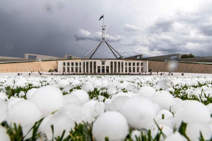 canberra-hail-jan2020.jpg