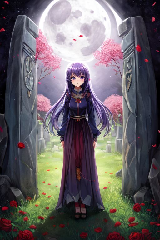 anime-art-of-fantasy-in-shades-5