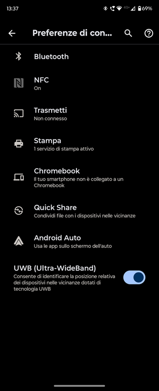 Screenshot_20250715-133729.Impostazioni