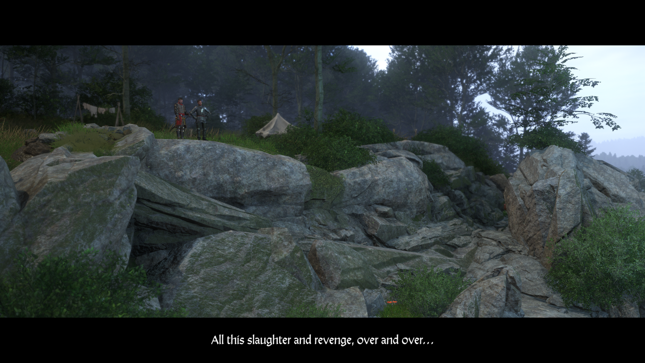 Kingdom-Come-Deliverance-Screenshot-2025-02-14-20-52-22-81