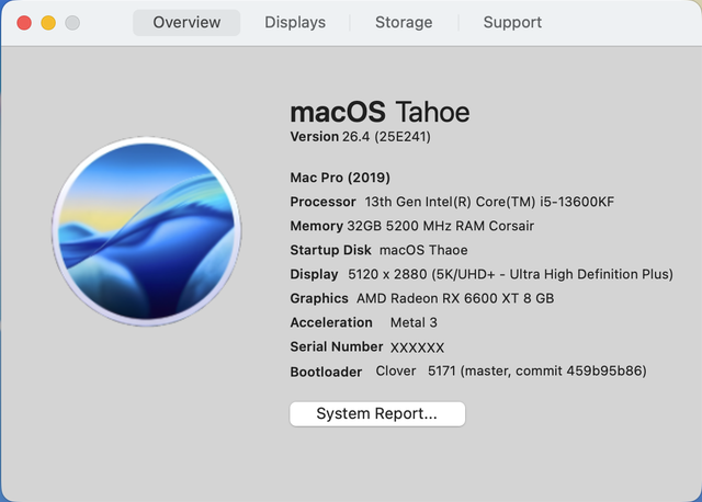 Screenshot-2026-03-19-alle-15-12-02.png